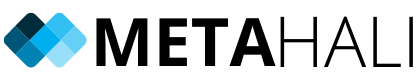 ميتا حلية المسجد