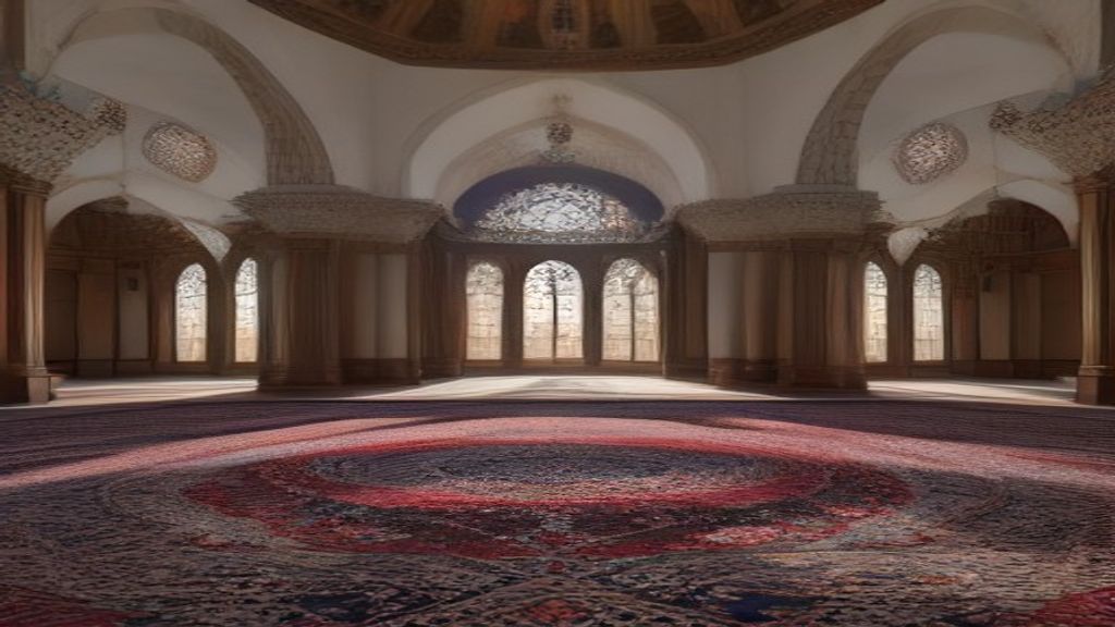 cami halısı modelleri ve 2026 fiyatları - Meta Cami Halısı